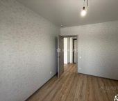 1-комн, 32кв м, этаж 6/17 улица Шибилкина, 9