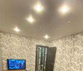2-комн, 46кв м, этаж 2/5 ул 3 Интернационала, 1