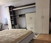1-комн, 26кв м, этаж 1/3 ул 9 Января, 203