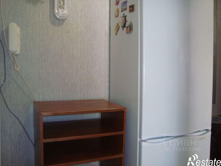 2-комн квартира ул Южно-Моравская, 30,  д. 30