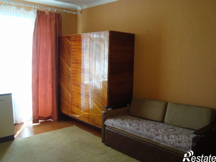 2-комн квартира ул Южно-Моравская, 30,  д. 30