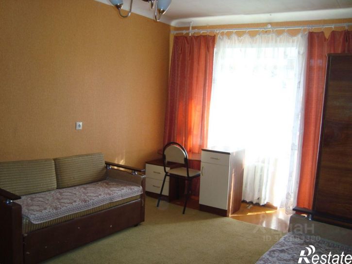 2-комн квартира ул Южно-Моравская, 30,  д. 30
