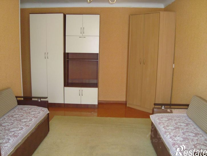 2-комн квартира ул Южно-Моравская, 30,  д. 30