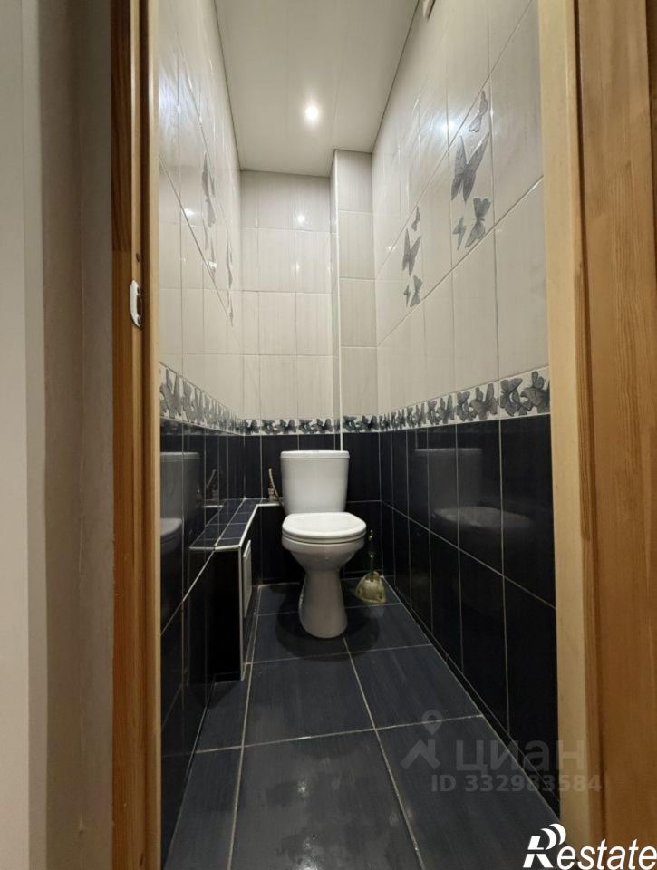 2-комн квартира ул Куцыгина, 35,  д. 35