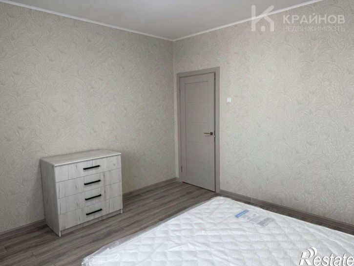 2-комн квартира ул Антонова-Овсеенко, 1в,  д. 1в