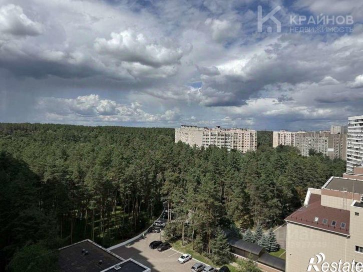 2-комн квартира ул Антонова-Овсеенко, 1в,  д. 1в