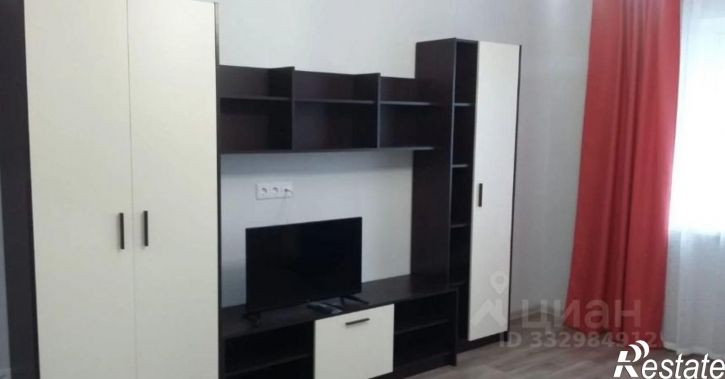 2-комн квартира Московский пр-кт, 67,  д. 67