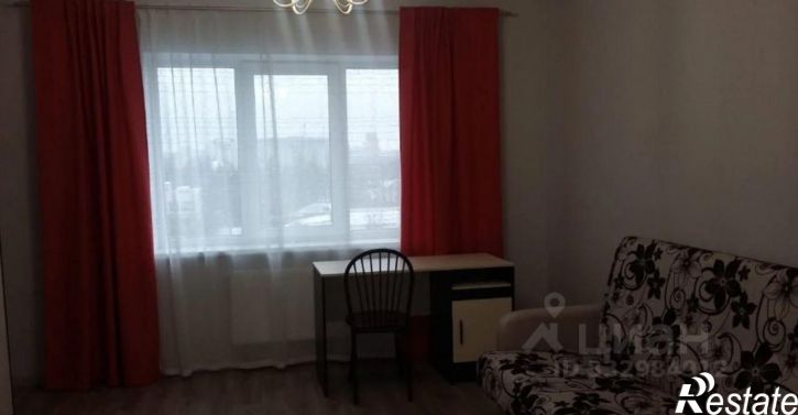 2-комн квартира Московский пр-кт, 67,  д. 67