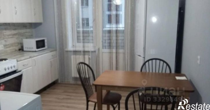 2-комн квартира Московский пр-кт, 67,  д. 67