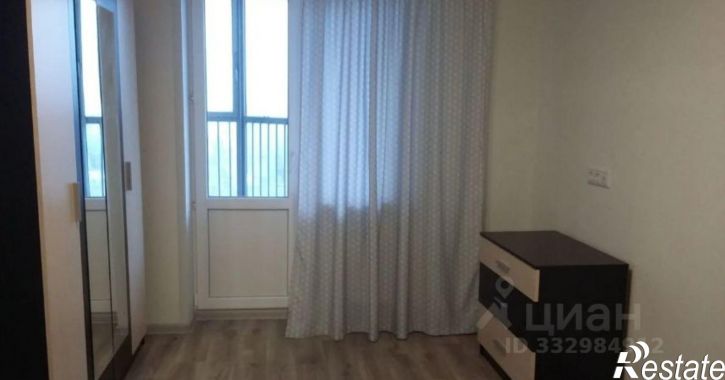 2-комн квартира Московский пр-кт, 67,  д. 67