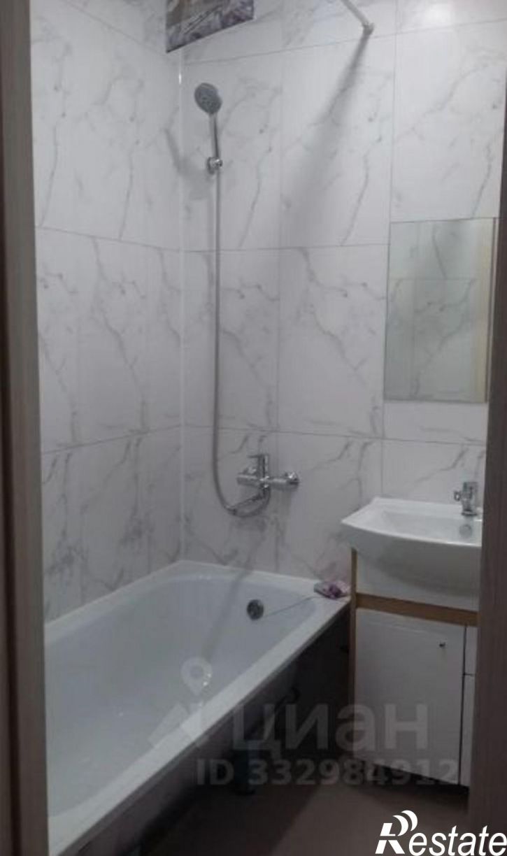 2-комн квартира Московский пр-кт, 67,  д. 67