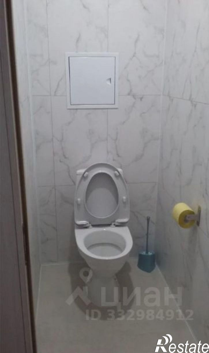 2-комн квартира Московский пр-кт, 67,  д. 67