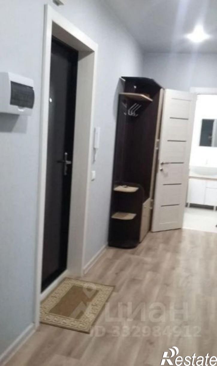 2-комн квартира Московский пр-кт, 67,  д. 67