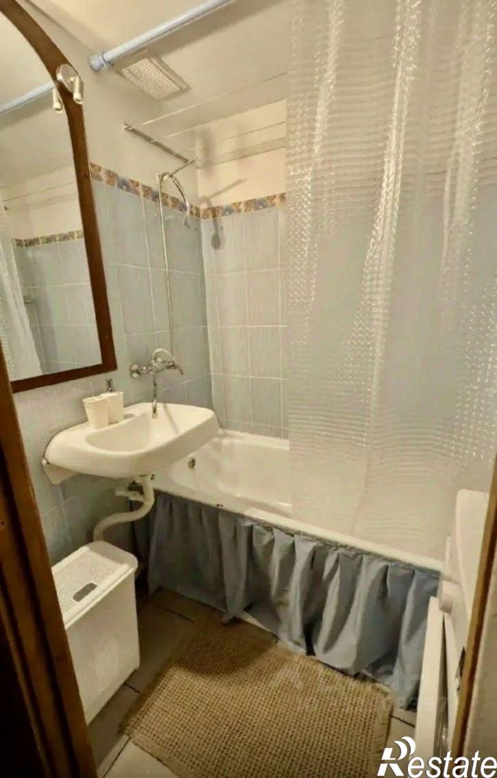 2-комн квартира ул Миронова, 39,  д. 39