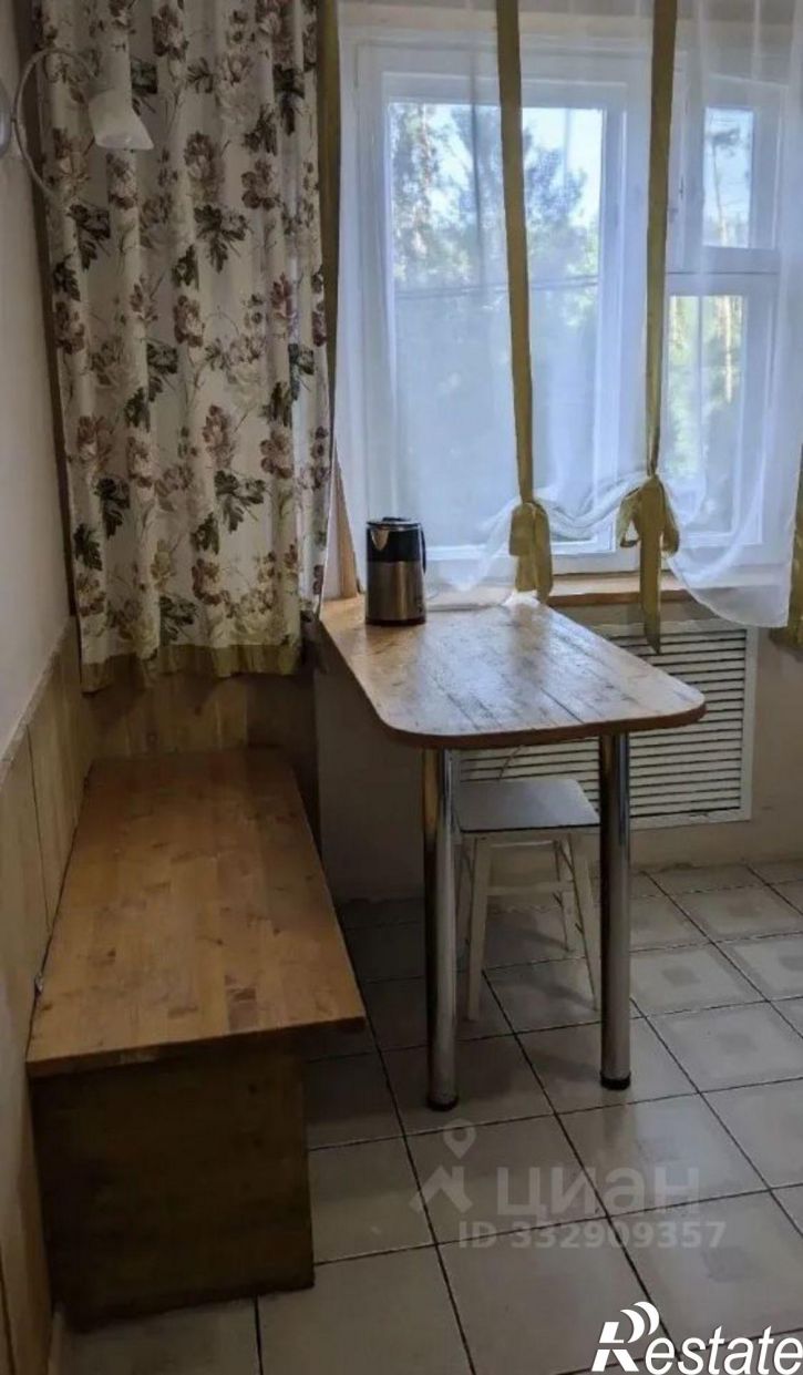 2-комн квартира ул Миронова, 39,  д. 39