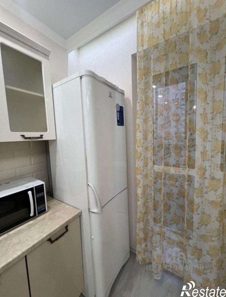 2-комн квартира ул Хользунова, 38,  д. 38