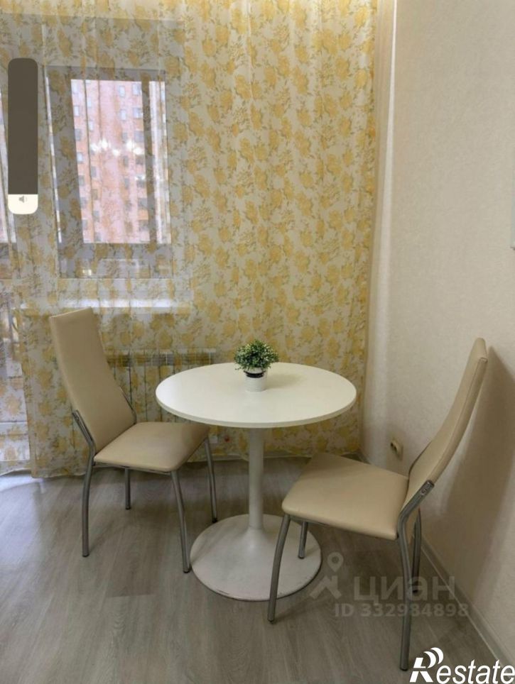 2-комн квартира ул Хользунова, 38,  д. 38