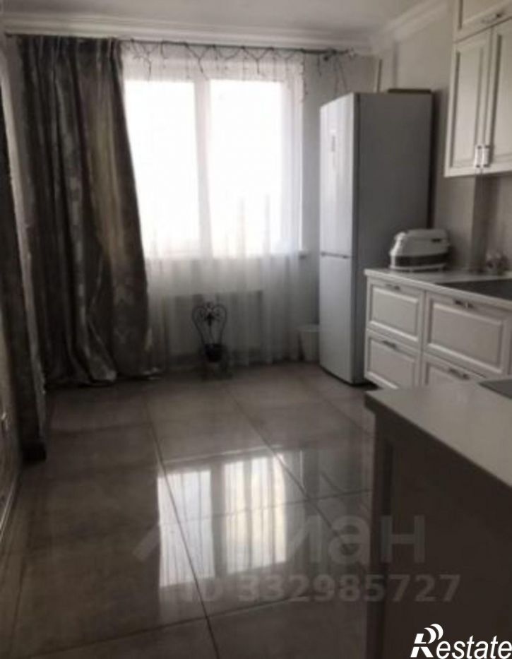 3-комн квартира ул Средне-Московская, 62а,  д. 62а