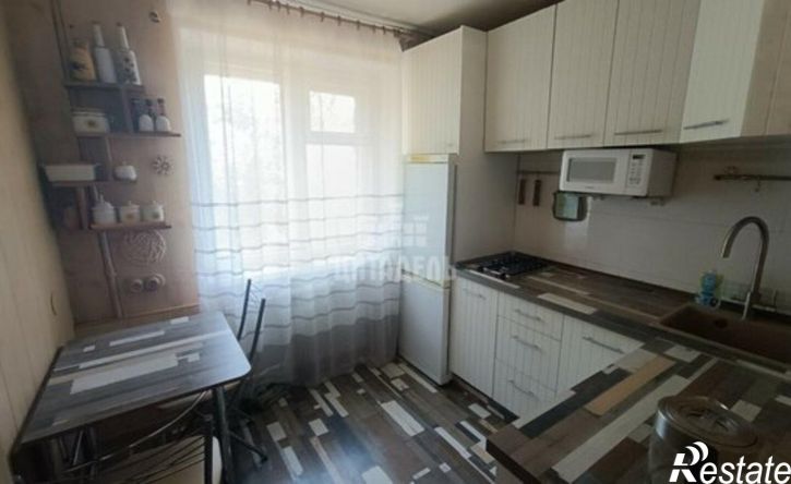 2-комн квартира ул Газовая, 16,  д. 16