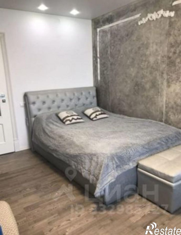 3-комн квартира ул Средне-Московская, 62а,  д. 62а