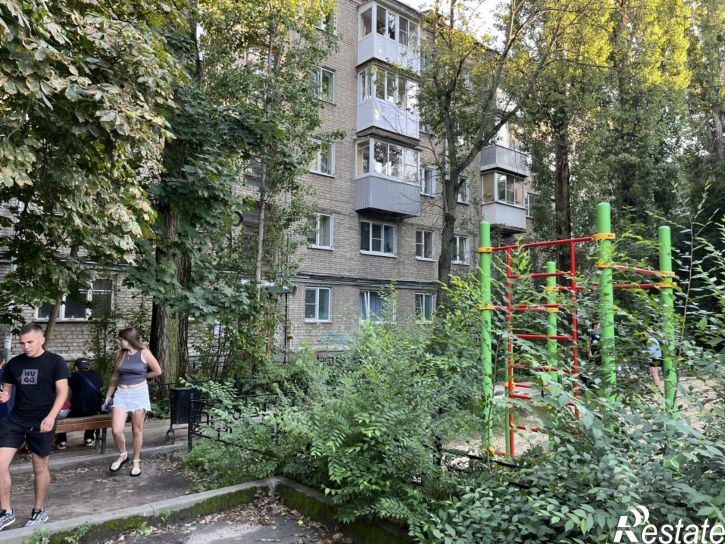 2-комн квартира ул Варейкиса, 78,  д. 78