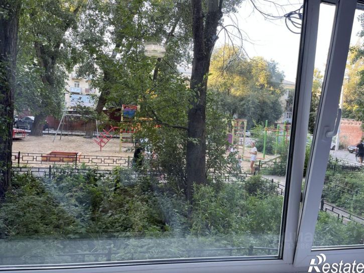 2-комн квартира ул Варейкиса, 78,  д. 78