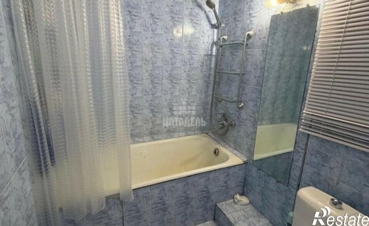 2-комн квартира ул Газовая, 16,  д. 16