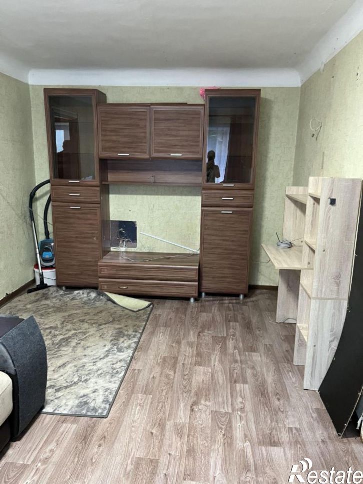 2-комн квартира ул Варейкиса, 78,  д. 78