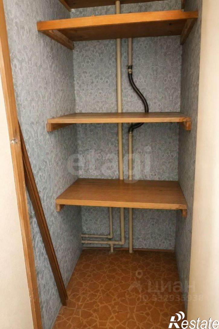 3-комн квартира ул 60 Армии, 23,  д. 23