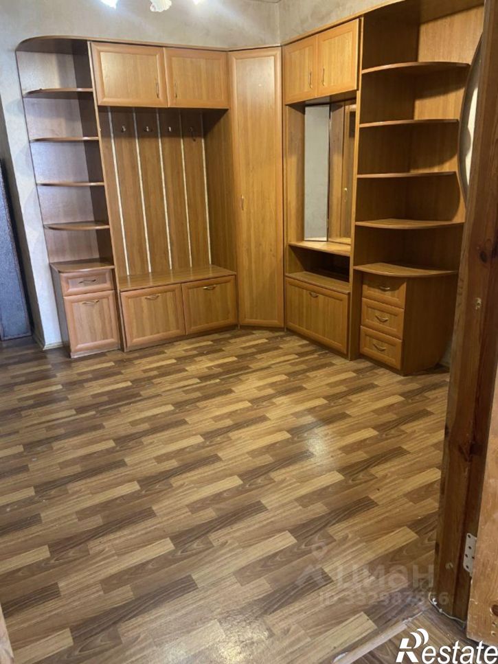 3-комн квартира Московский пр-кт, 149,  д. 149