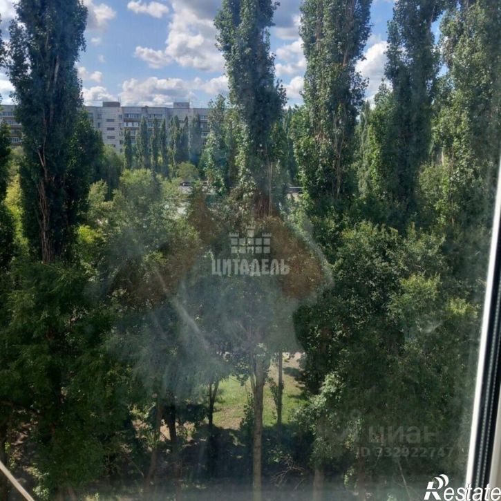 1-комн квартира ул Иркутская, 27,  д. 27