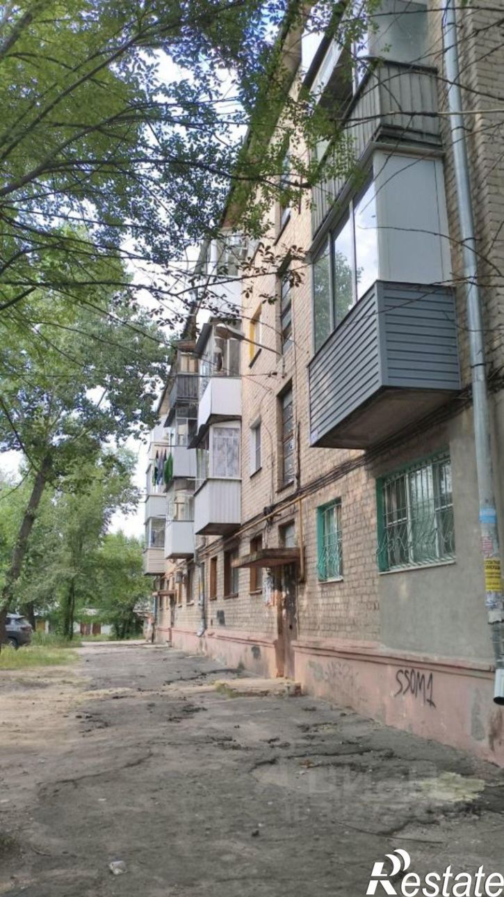 1-комн квартира ул Богдана Хмельницкого, 56а,  д. 56а