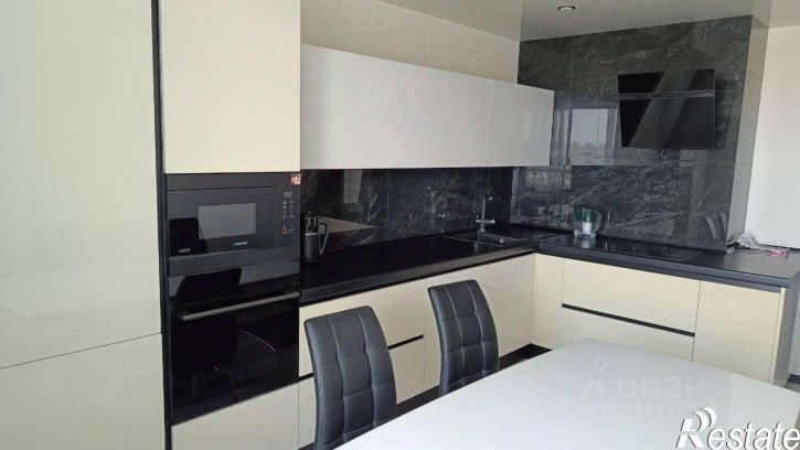 2-комн квартира ул Гродненская, 65,  д. 65