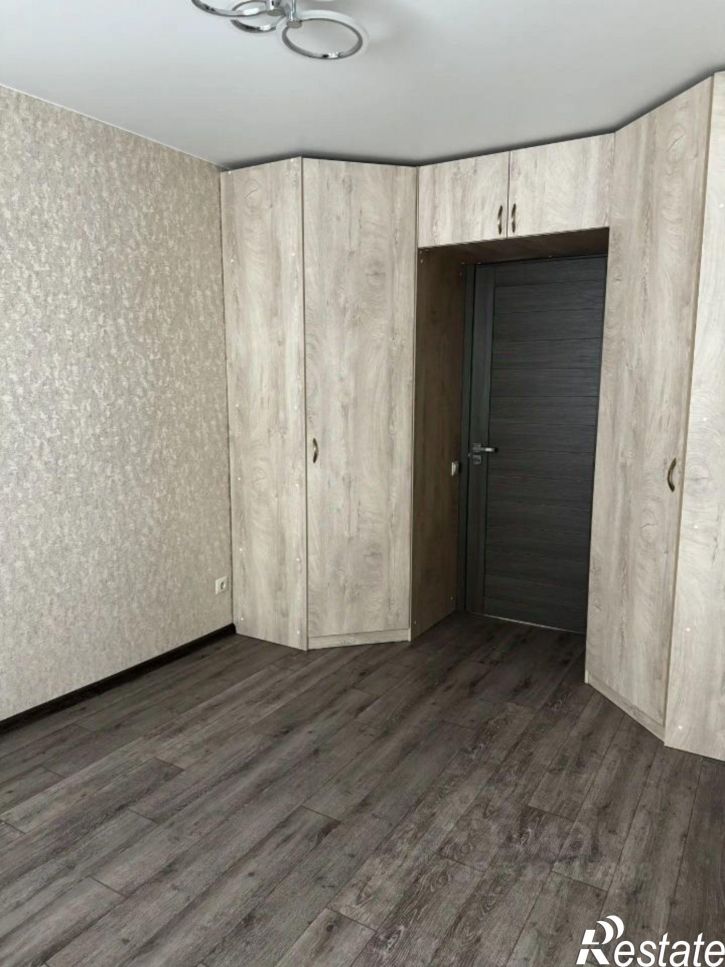 3-комн квартира Ленинский пр-кт, 154,  д. 154