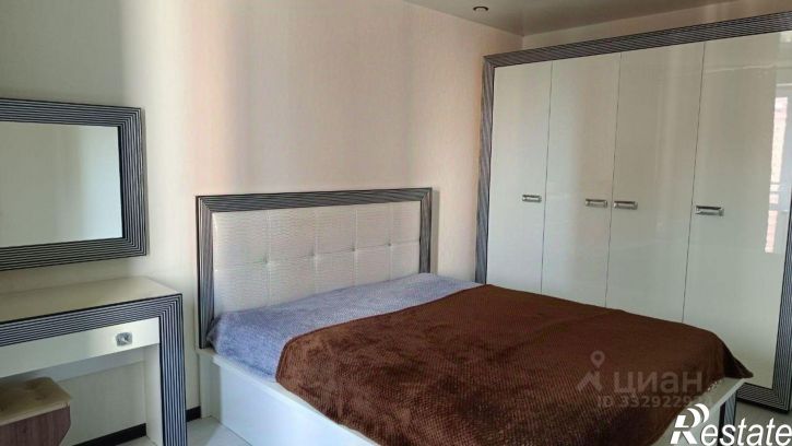 2-комн квартира ул Гродненская, 65,  д. 65