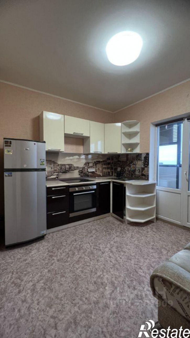 1-комн квартира Московский пр-кт, 122,  д. 122