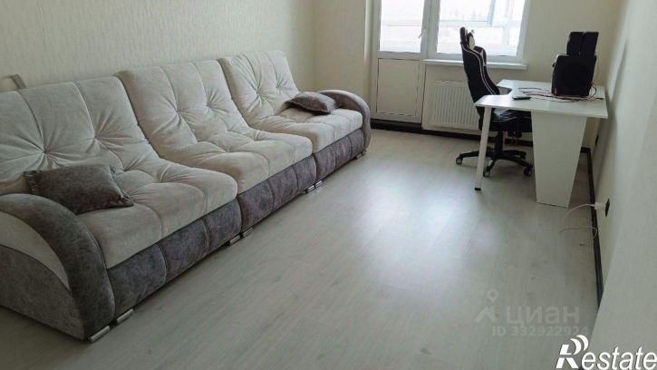 2-комн квартира ул Гродненская, 65,  д. 65