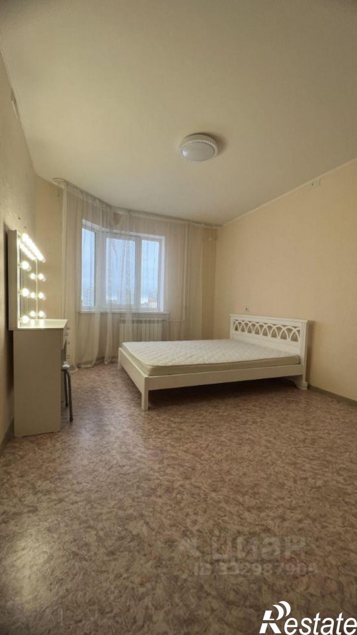 1-комн квартира Московский пр-кт, 122,  д. 122