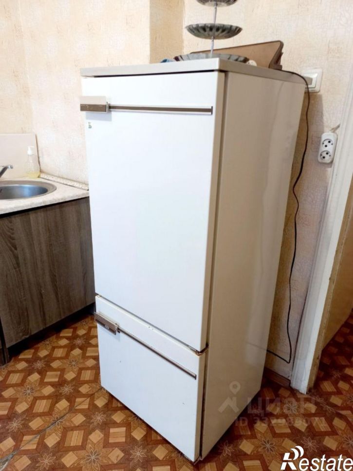 1-комн квартира ул Чапаева, 124б,  д. 124б