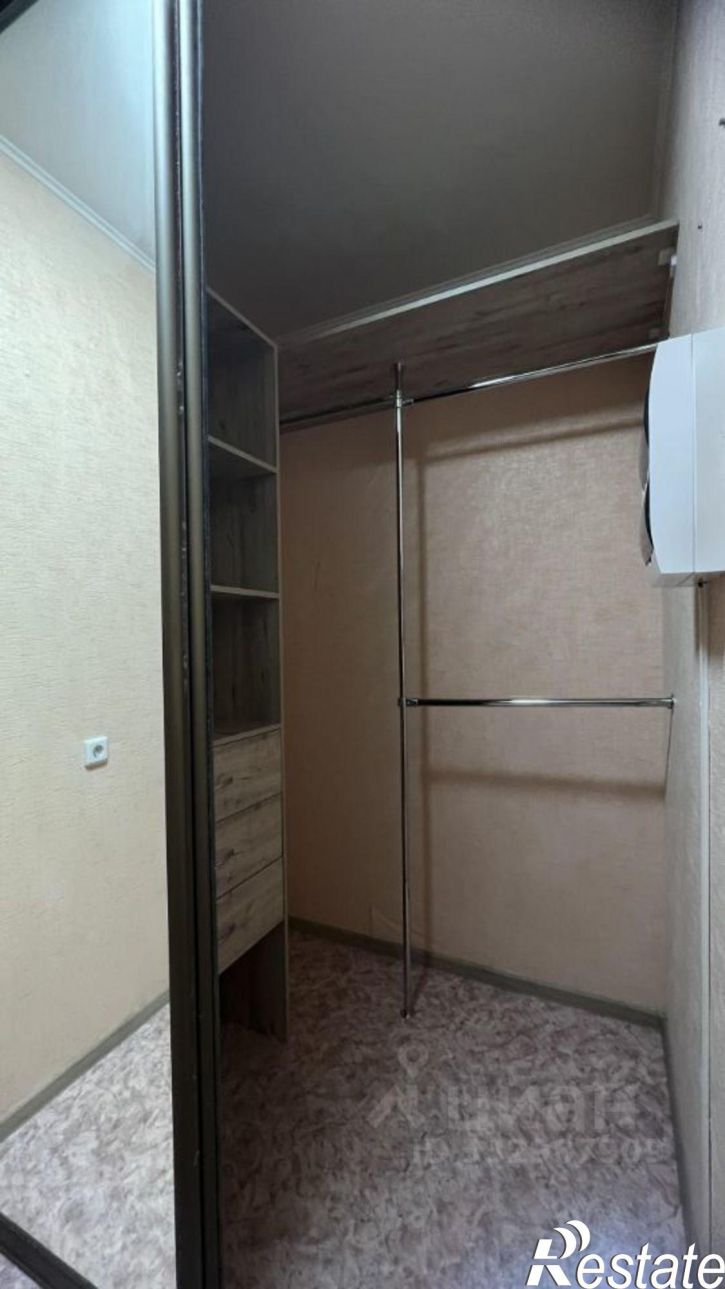 1-комн квартира Московский пр-кт, 122,  д. 122