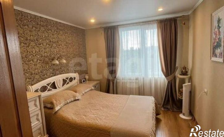 2-комн квартира ул Путиловская, 5,  д. 5