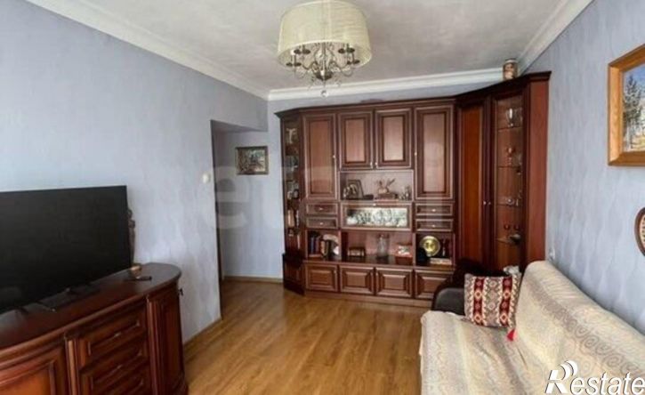 2-комн квартира ул Путиловская, 5,  д. 5