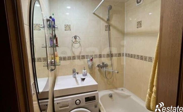 2-комн квартира ул Путиловская, 5,  д. 5