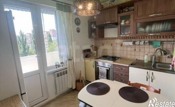 2-комн квартира ул Путиловская, 5,  д. 5
