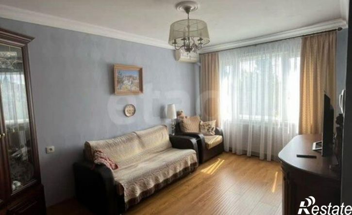 2-комн квартира ул Путиловская, 5,  д. 5