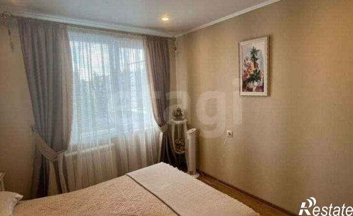 2-комн квартира ул Путиловская, 5,  д. 5