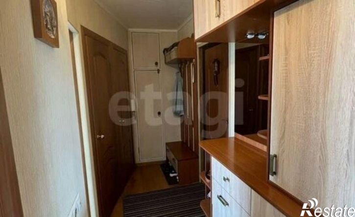 2-комн квартира ул Путиловская, 5,  д. 5