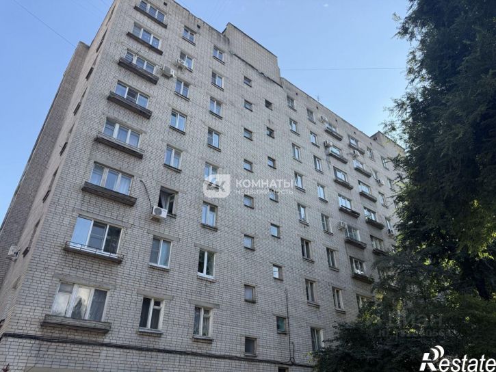 2-комн квартира ул Грамши, 70,  д. 70