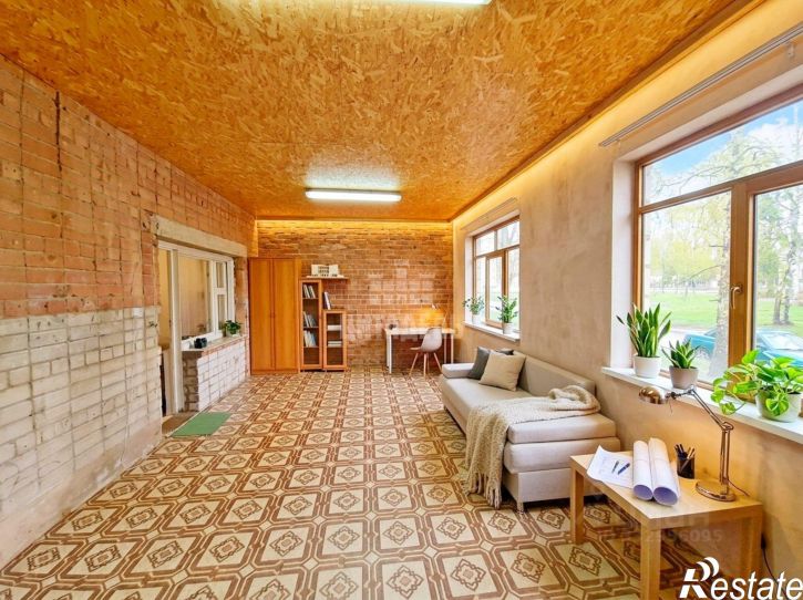 2-комн квартира ул Дубянского, 1,  д. 1