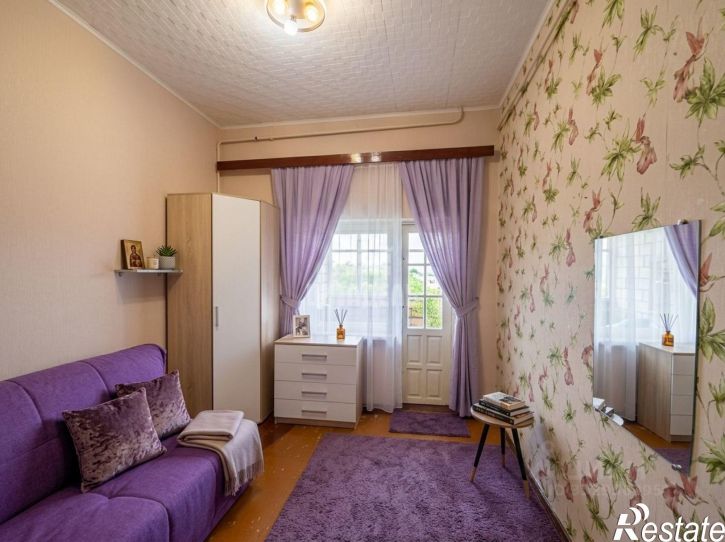 2-комн квартира ул Дубянского, 1,  д. 1